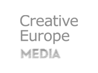 Creative Europe Media