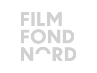 Film Fond Nord