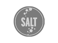 Salt Lofoten
